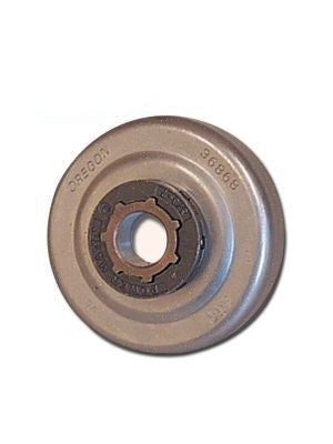 Oregon Clutch Drum And Sprocket 325 X 7 Or 3/8 X 7 Fits Stihl 017, 018, 021, 025, 210, 250 New