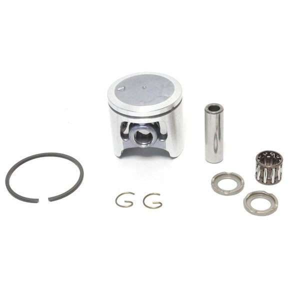 Echo SRM-410U/410X, EA-410 Piston Assembly New Oem P021014262