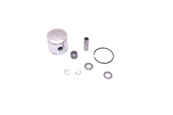 Echo HC-2420, HC-3020, HCS-3020, HCS-4020, HT232, HT235, Shindaiwa DH232, DH235 Piston Kit New Oem P100013710 Replaces P021037930