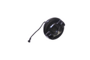 Echo Cs 7310P, 7310PW Oil Cap Assembly New Oem P100009430-1