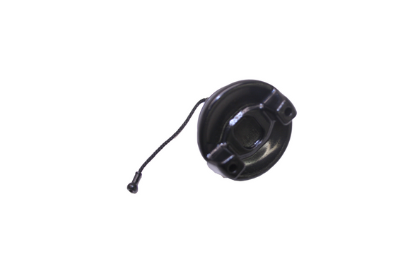 Echo Cs 7310P, 7310PW Oil Cap Assembly New Oem P100009430