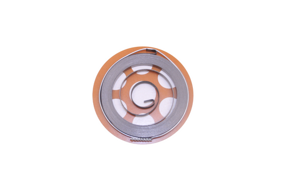 Echo Cs 7310P, 7310PW Starter Spring New Oem P100009470