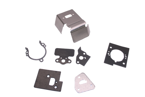 Echo HCS-3020, HCS-4020 Gasket Kit New Oem P200000290