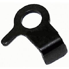 Echo Cs-271, 303T, 310, 330T, 3410, 3510, 352, 360, 361 Pawl New Oem A514000020