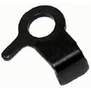 Echo Cs-271, 303T, 310, 330T, 3410, 3510, 352, 360, 361 Pawl New Oem A514000020-1