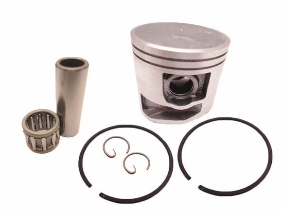 Echo PB-8010H, PB-8010T, PB-9010H, PB-9010T Shindaiwa EB-810, EB-810RT, EB-910, EB-910RT Piston Kit, NEW OEM P10008021, P100008020, P100006290, P100012460