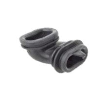Echo CS-361P Pipe, Intake New Oem A239000030