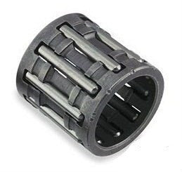 Stihl Ms 231, 241, 251 Piston Pin Bearing New OEM 95120032331