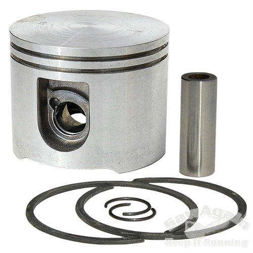 Stihl Ts 700 800 Piston Kit 42240302005