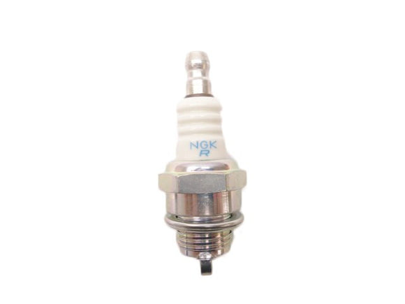 Echo Cs-271T, Cs-300, Cs-301, Cs-303T, Cs-306, Cs330T, Cs-355T, Cs-352, Cs-360, Cs-370, Cs-400, Cs-490, Cs-500P, Cs-590, Cs-600, Cs-620P Bpm8Y Spark