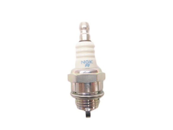 Dolmar Ps-32, Ps-35, Makita Ea3201S35B Ngk Cmr6A Spark Plug
