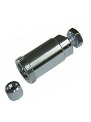 Stihl 066, 088, 660, 661, 880 Flywheel Puller New OEM 11068904501