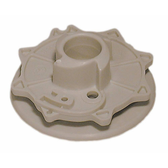 Husqvarna 36, 41, 136, 141. Jonsered 2036, 2040 Starter Recoil Pulley New 530069313
