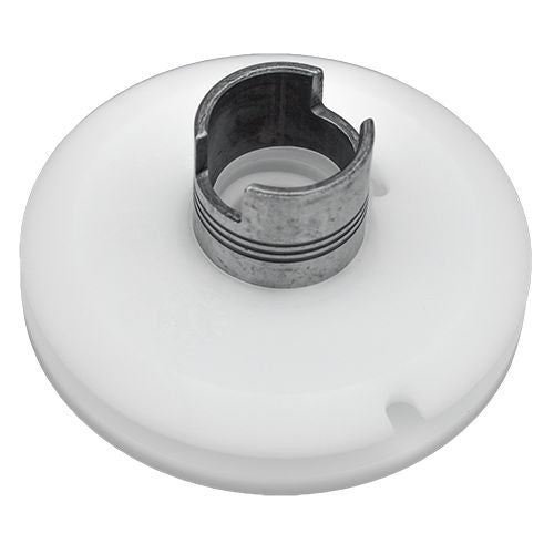 Husqvarna 61, 268, 272, Recoil Starter Pulley New 503102405