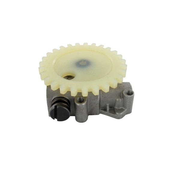 Stihl 038 Ms 380, Ms 381 Oil Pump Assembly Kit New OEM 11196403200