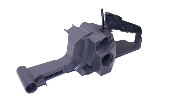 Efco MT-7200, MT-8200 Fuel Tank New Oem 50200068AR