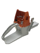 Stihl 066 Ms 660 Gas Tank And Rear Handle Assembly up to serial # 039176185  Oem 11223500826-2
