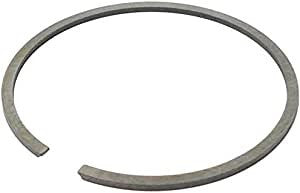 Stihl MS-270, 270C Piston Ring New Oem 11330343000
