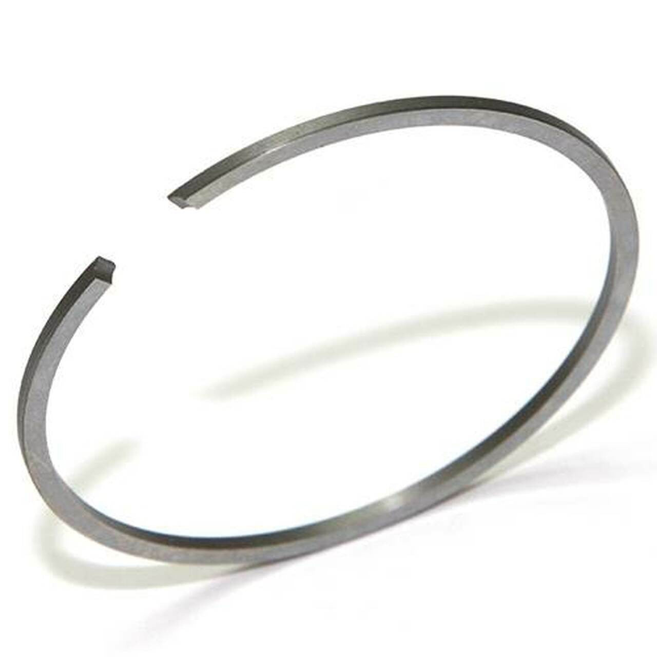 Caber 50Mm Piston Ring (1 Ring) 50Mm X 1.5Mm Fits Husqvarna 266, 268, 371, 372 Xp, Jonsered 670 Champ, Stihl 038, Partner K650, K 700 New