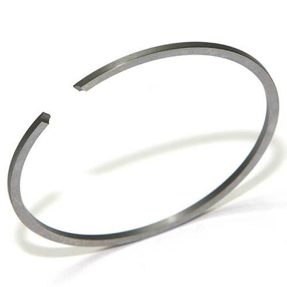 Makita Ek 7301,  Pc-7414, Pc-7412  Piston Ring New OEM 257377-6