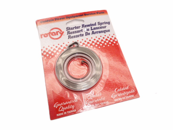 Jonsered 450 455 510 520 Sp 525 535 504212606 Recoil Starter Spring