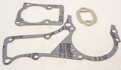 HUSQVARNA 565, 572 XP/XPG Cylinder Gasket Kit New OEM 578864701
