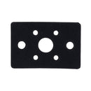 Echo Gt-225 SRM-2320T Intake Gasket New Oem V103001390-1