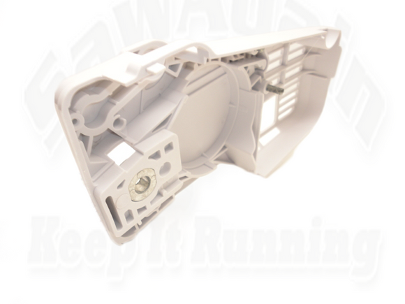 Aftermarket Clutch Cover Fits Stihl Ms 200T 020T Replaces 11296401702