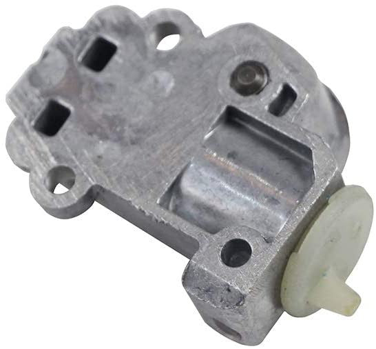 Aftermarket Oil Pump Fits Stihl 028 028AV 028 Super 028 Wood Boxx Replaces 11186403210