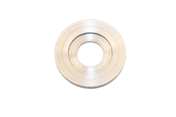 Stihl 044, 046, 440, 441, 056, 046, 460, 461, 064, 066, 660, 661 Clutch Washer New Replaces 0000 958 1029