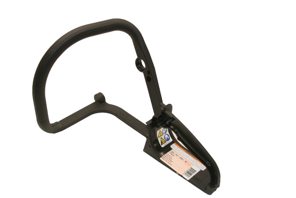 Stihl Ms 170 180C 017 018 Handle Bar Wrap Oem 11307914901