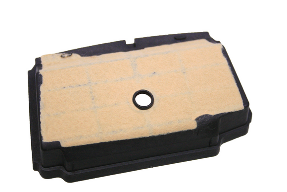 Stihl Ms 192 T Air Filter New 11371201600