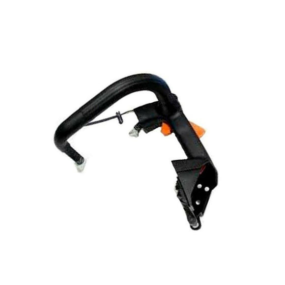 Stihl Ms 193 T Handle Housing assembly new Oem 11377901007