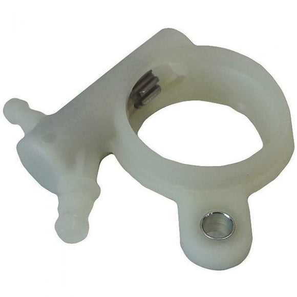 Stihl Ms231, Ms251, Ms251C Oil Pump New Oem 11436403201