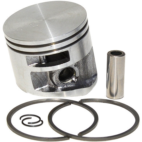 Piston Rings Assembly Fits Stihl Ms 261 11410302012