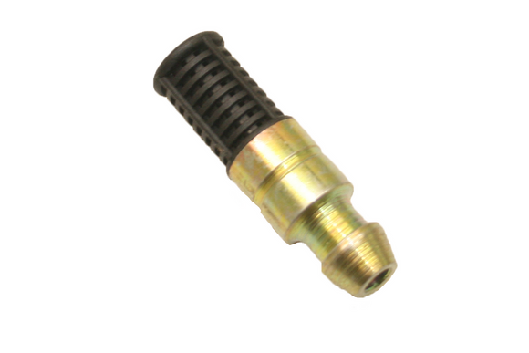 Stihl Oil Filter Pick Up Body Fits Stihl Ms 341, 034, 036, 360, 361, 362, 391, 311, 044, 440 441, 046, 460, 461, 640, 064, 650, 066, 660, 661, 780,