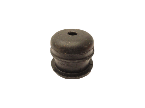 Echo Cs-330t, Cs-360t, Cs- 370, Cs-400, Tank Handle Buffer Cushion new Oem 10091060030