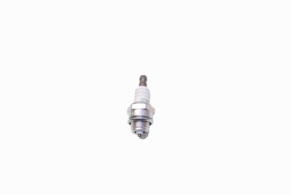 Echo Cs-7310 Ngk BPMR8Y-5 Spark Plug, A425000080