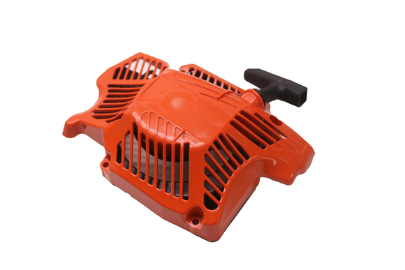 Efco 980-TTA, 983-TTA Starter Kit New Oem 52010495C