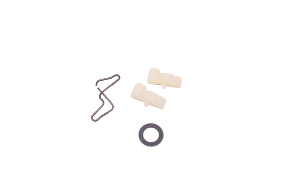 Stihl 064, 066, 084, 088, Ms 650, Ms 660, Ms 780, Ms 880 Recoil Starter Pawl Kit New