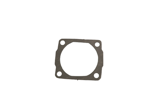 Stihl  Ms 24, 026, 028, MS240 and MS260 Cylinder Gasket Replaces  11180292306