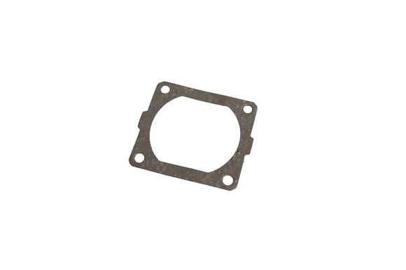 Stihl 046, Ms 460 Cylinder Gasket New Replaces 11280292304