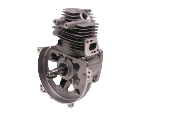 Echo GT-200, 201, PE-200, PPF-210, 211, SHC-210, 211, 212, SRM-210, SRM-211, Short Block SB1072 New Oem