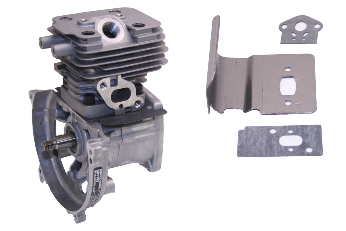 266u Echo Srm 266, 266T, 266U, HCA 266, Pas-266, PE-266, PPT 266, PPT-266H ...