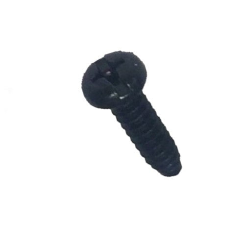 Echo self Tapping Screw 5x20 New OEM 90025305020