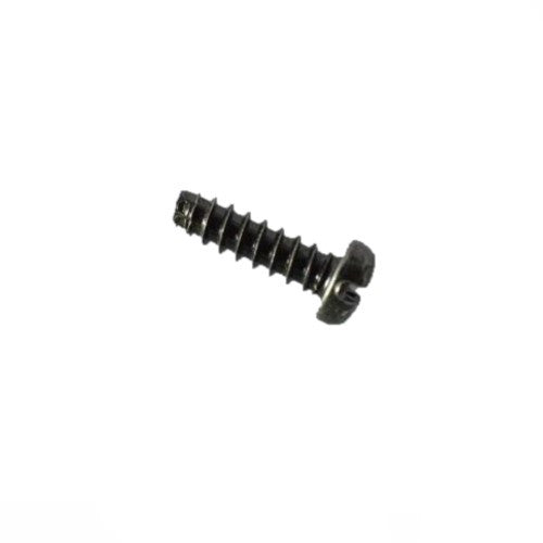 Echo Screw 4x10 New OEM 90023804010