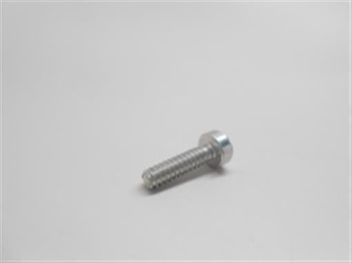 Echo M4x16 Torx Bolt Screw Screw V804000010