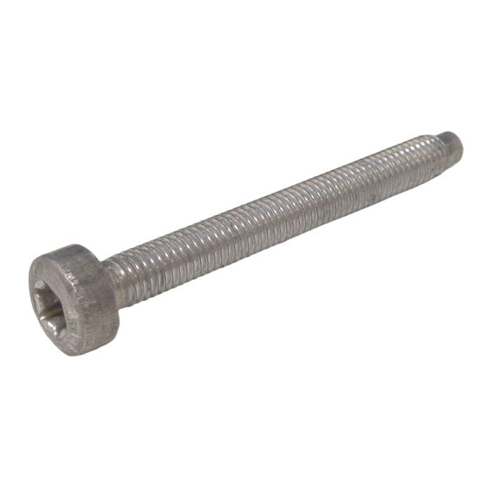 Stihl M5x 44 Spline Screw New Oem 90225001093