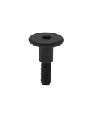 Echo CS-7310P, 7310PW Bolt 5 (Fig. 20) New Oem V203002450-1