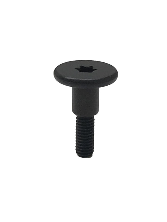 Echo CS-7310P, 7310PW Bolt 5 (Fig. 20) New Oem V203002450